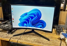 Samsung odyssey led for sale  Orlando