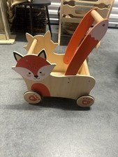 Moover denmark walker for sale  Sicklerville