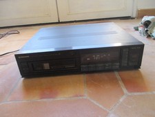 Pioneer multiplay compact d'occasion  France