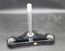 Harley davidson gabelbrücke gebraucht kaufen Harley davidson gabelbrücke gebraucht kaufen  Bad König