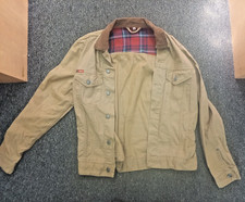 Lee cooper jeans for sale  NEWTOWNABBEY