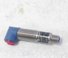 Sensor reflexivo retrô Wenglor YW24PA3 supressão de fundo UB 10-30VDC novo comprar usado  Enviando para Brazil