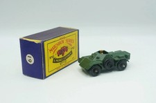 Matchbox lesney 61a for sale  CHORLEY