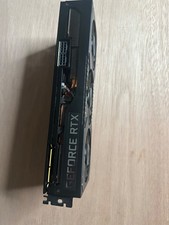 Nvidia geforce rtx for sale  Spindale
