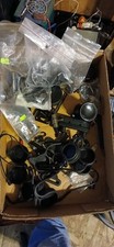 Bunch different gun for sale  Lucasville