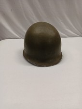Ww2 military front for sale  Elgin