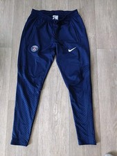 Nike sporthose 176 gebraucht kaufen  Dessau-Roßlau