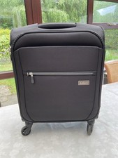 Antler suitcase wheel for sale  EAST GRINSTEAD