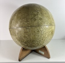 Denoyer geppert lunar for sale  Lake Zurich