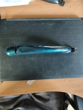 8060700091 maniglia esterna usato  Vobbia