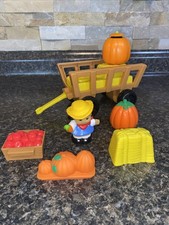Fisher price 2008 for sale  Fairmont