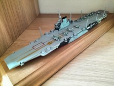 700 hms vittorioso usato  Molinella