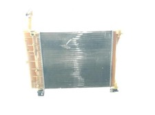 radiador de agua para FORD KA (RU8) 1.2 2008 20989781 comprar usado  Enviando para Brazil