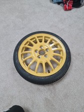 enkei wheels for sale enkei wheels for sale MANCHESTER