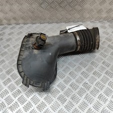Ford usa 250 for sale  UK