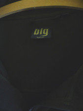 Herren fleecejacke schwarz gebraucht kaufen  Frankfurt (Oder)