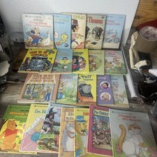 Golden tell tale for sale  Harrisburg