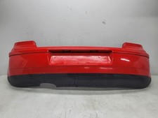 Polo 9n2 türer gebraucht kaufen Polo 9n2 türer gebraucht kaufen  Kleinrinderfeld