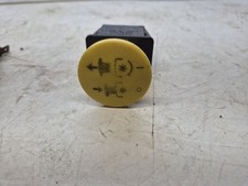 Oem simplicity pto for sale  Nashua