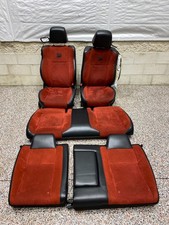 2016 dodge challenger for sale  Stevensville