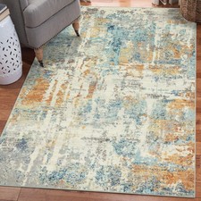 Kingsbury collection 7661 for sale  Claymont