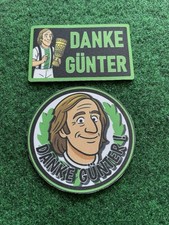 gladbach schal gebraucht kaufen gladbach schal gebraucht kaufen Allenfeld, Boos, Hargesheim