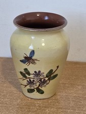 Bovey pottery devon for sale  KING'S LYNN