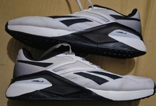 Reebok nano les for sale  NORTHAMPTON