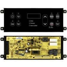 New display oem for sale  Wyoming
