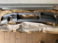 Audi 2019 spoiler usato  Catanzaro