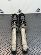 e 60 m sport suspension for sale  DUDLEY