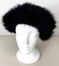 Vtg donna salyers for sale  Fort Worth