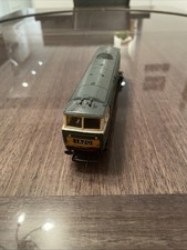 Hornby r.758 class for sale Hornby r.758 class for sale  WIGAN