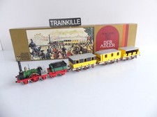 1200 trix locomotive d'occasion  Sainte-Geneviève-des-Bois