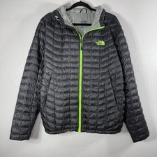 North face thermoball for sale  Waipahu
