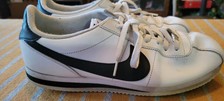 Nike cortez basic for sale  Haverhill