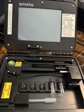 Smiths responder rci for sale  Burlington