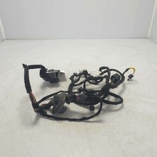 00520595090 cablaggio impianto usato  Mineo