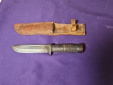 Cattaraugus vintage combat for sale  Clearlake Oaks
