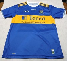 Tipperary gaa neills for sale  CRAIGAVON