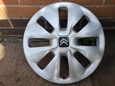 One genuine citroen for sale  MELTON MOWBRAY