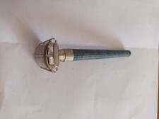 Gillette slim twist d'occasion  Colmar
