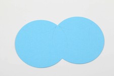 Mini pillow box gebraucht kaufen  Fürth