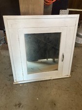 Antique wooden medecine for sale  Omaha