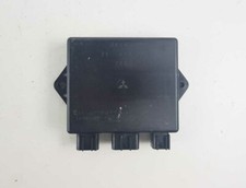 Cdi centralina yamaha usato Cdi centralina yamaha usato  Fasano