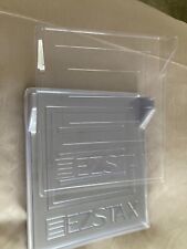 Clothes divider layer for sale  CAMBERLEY
