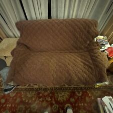 2 person loveseat sofa for sale  Westwood