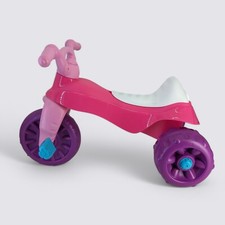 Fisher price barbie for sale  Cumming