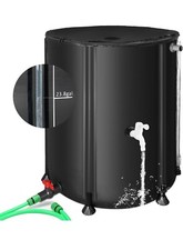 Rain barrel collapsible for sale  Niagara Falls