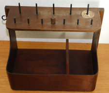 Vintage singer support d'occasion  Saint-Louis